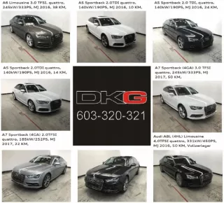 4H0907468G 4G0907468 4G5907468 4G8907468 4H0907468 4H0907468F 4H0907468AH 4G8907468H 4G8907468F 4G8907468K 4G5907468F 4G0907468AD 4G0907468AC 4G0907468E 4G0907468C 4H0907468AF 4H0907468AE 4H0907468AG 4H0907468AC 4H0907468AB 4H0907468C 4H0907468D Блок управления (другие) Audi A6 C7 (S6,RS6) Арт e6689768, вид 2