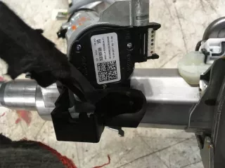 5Q0905865 Рулевая колонка Seat Leon 3 Арт e6690644, вид 4
