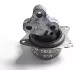  Подушка крепления КПП Opel Signum Арт e6693045, вид 1