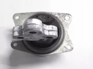  Подушка крепления КПП Opel Signum Арт e6693045, вид 2