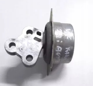  Подушка крепления КПП Opel Signum Арт e6693045, вид 3