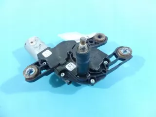 5G0955711 Моторчик стеклоочистителя фар Volkswagen Passat B8 Арт e6693346, вид 1