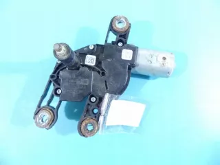 5G0955711 Моторчик стеклоочистителя фар Volkswagen Passat B8 Арт e6693346, вид 2