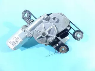 5G0955711 Моторчик стеклоочистителя фар Volkswagen Passat B8 Арт e6693346, вид 3