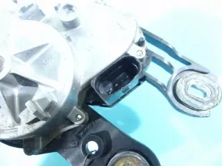 5G0955711 Моторчик стеклоочистителя фар Volkswagen Passat B8 Арт e6693346, вид 5
