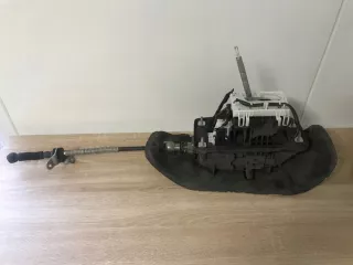 8K1713041H Кулиса Audi A4 B8 Арт e6693667, вид 4