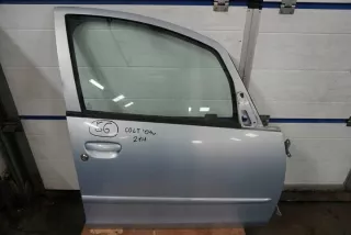9393298923411 Дверь передняя правая Mitsubishi Colt 6 Арт e6696714, вид 1