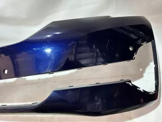 9464207 Бампер передний BMW 5 G30/G31 Арт e6697360, вид 2