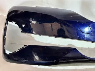 9464207 Бампер передний BMW 5 G30/G31 Арт e6697360, вид 3