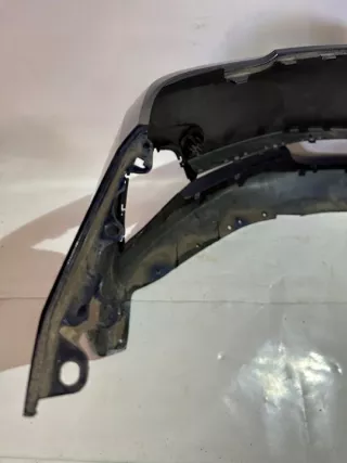 9464207 Бампер передний BMW 5 G30/G31 Арт e6697360, вид 4