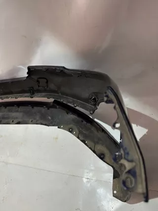 9464207 Бампер передний BMW 5 G30/G31 Арт e6697360, вид 5