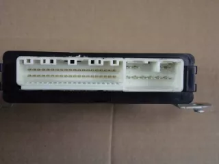 8922242101 89222-42101 Блок комфорта Toyota Rav 4 5 Арт e6698751, вид 2