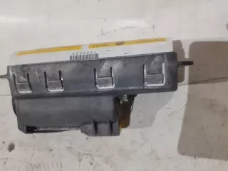 1T0880204 Подушка безопасности Volkswagen Touran 1 Арт e6699649, вид 5