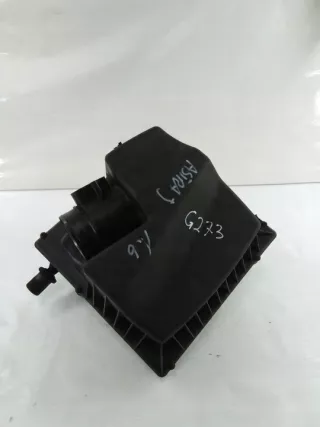 13272759 Корпус воздушного фильтра Opel Astra J Арт e6699658, вид 1