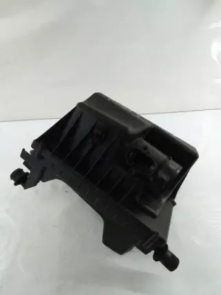 13272759 Корпус воздушного фильтра Opel Astra J Арт e6699658, вид 2