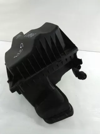 13272759 Корпус воздушного фильтра Opel Astra J Арт e6699658, вид 3