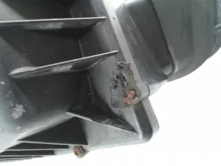 13272759 Корпус воздушного фильтра Opel Astra J Арт e6699658, вид 4