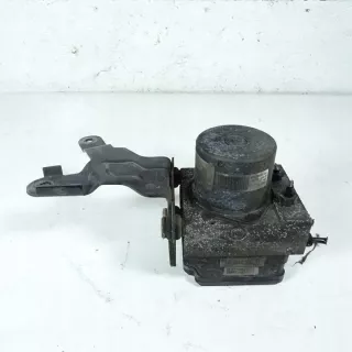 58920-A2210 Блок ABS Kia Ceed 2 Арт e6700170, вид 2