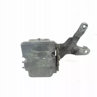 58920-A2210 Блок ABS Kia Ceed 2 Арт e6700170, вид 3