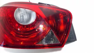 6J4945095K Фонарь задний левый Seat Ibiza 4 Арт e6701622, вид 4