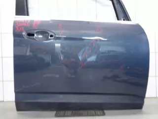  Дверь передняя правая Ford C-max 2 Арт e6701825, вид 2