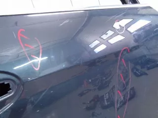  Дверь передняя правая Ford C-max 2 Арт e6701825, вид 3