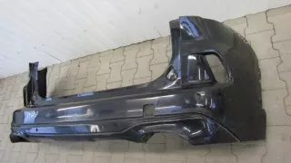 LV4B17E894 LV4B-17E911-DJ Бампер задний Ford Kuga 3 Арт e6702750, вид 3