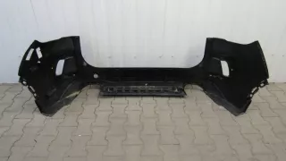 LV4B17E894 LV4B-17E911-DJ Бампер задний Ford Kuga 3 Арт e6702750, вид 4