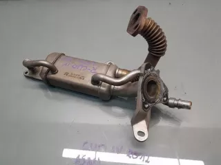 147350364R Радиатор EGR Renault Clio 4 Арт e6703178, вид 3