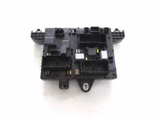 20957185 Блок комфорта Opel Zafira C Арт e6703768, вид 1