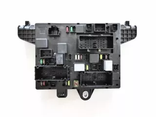 20957185 Блок комфорта Opel Zafira C Арт e6703768, вид 2