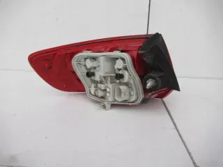 8P494509 8P4945096E Фонарь задний правый Audi A3 8P Арт e6706300, вид 3