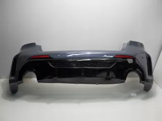 8601157 41103991 Бампер задний BMW 1 F40 Арт e6708120, вид 1