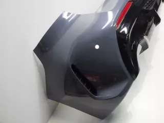 8601157 41103991 Бампер задний BMW 1 F40 Арт e6708120, вид 2