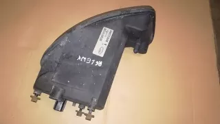  Фара противотуманная левая Chrysler Voyager 4 Арт e6708288, вид 2