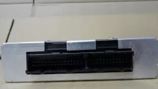 16206304 173238202 Блок управления двигателем Mazda 626 GF Арт e6710840, вид 3