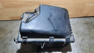 8638495 Корпус воздушного фильтра Volvo V70 2 Арт e6712336, вид 1