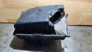 8638495 Корпус воздушного фильтра Volvo V70 2 Арт e6712336, вид 2