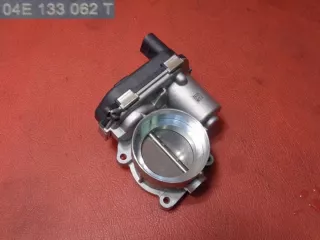 04E133062T Моновпрыск Seat Leon 3 Арт e6714859, вид 1