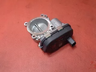 04E133062T Моновпрыск Seat Leon 3 Арт e6714859, вид 2