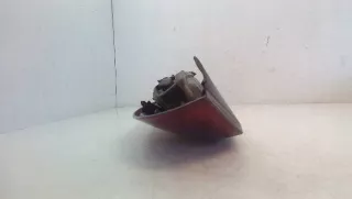 09114336 89302171 Фонарь задний левый Opel Corsa C Арт e6715095, вид 3
