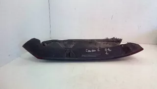 09114336 89302171 Фонарь задний левый Opel Corsa C Арт e6715095, вид 4