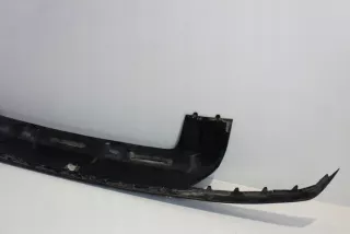 4M0807568B Бампер задний Audi Q7 4M restailing Арт e6716323, вид 7