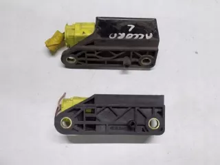 77970-S1A-G810-M1 Датчик удара Honda Accord 6 Арт e6716344, вид 2