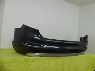 31353390 31353430 31383733 Бампер задний Volvo XC90 2 Арт e6717096, вид 2