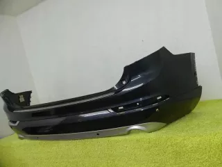 31353390 31353430 31383733 Бампер задний Volvo XC90 2 Арт e6717096, вид 3