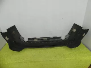 31353390 31353430 31383733 Бампер задний Volvo XC90 2 Арт e6717096, вид 4
