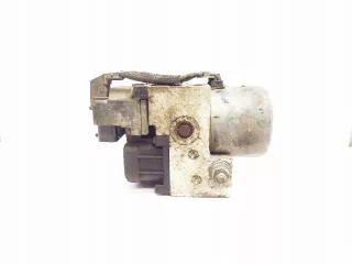 0273004353 Блок ABS Citroen Xsara Picasso Арт e6718416, вид 1