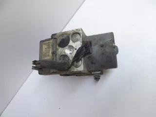 0273004353 Блок ABS Citroen Xsara Picasso Арт e6718416, вид 2