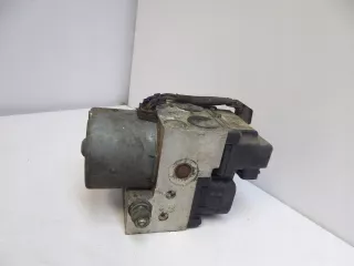 0273004353 Блок ABS Citroen Xsara Picasso Арт e6718416, вид 3